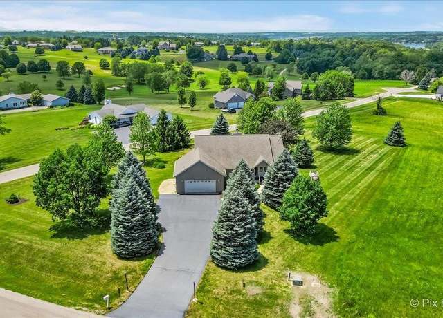 Property at 31-58 Wakonda Dr, Lake Carroll, IL 61046, 3 beds, 3 baths