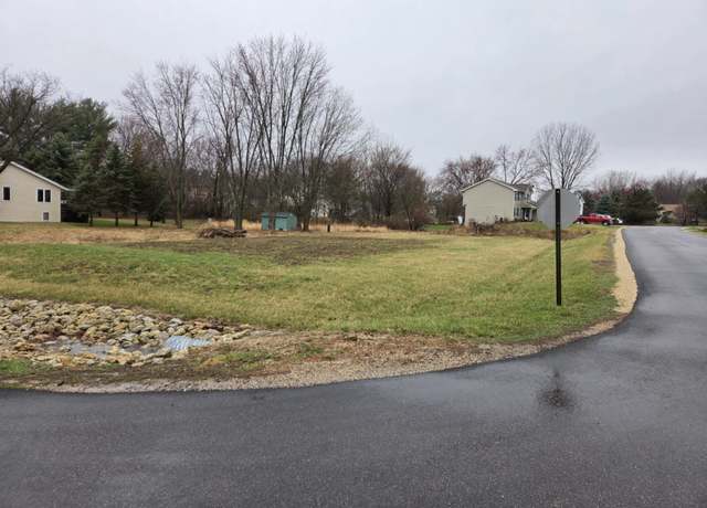 Property at 1801 SW Candlewick Lake Dr, Poplar Grove, IL 61065