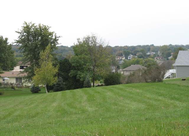 Property at 986 Winborne Rd, Lake Summerset, IL 61019