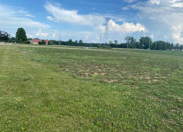 Property at Deerfield Estates, Lot 79 Rd, Oglesby, IL 61348