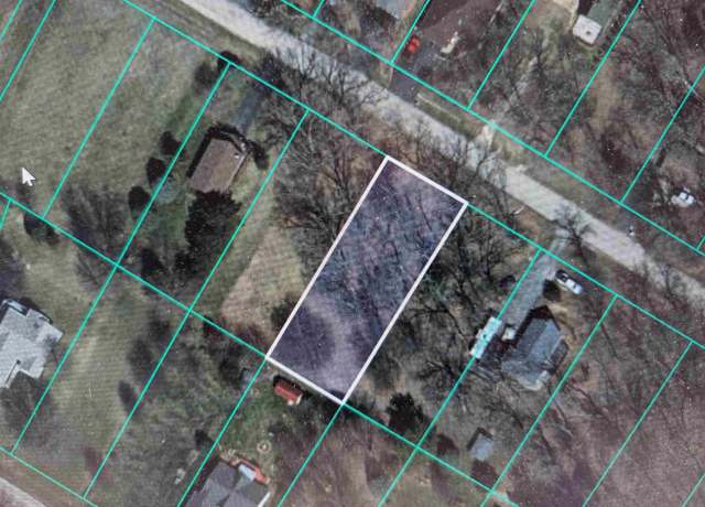 Property at 2053 Hillsdown Rd, Lake Summerset, IL 61019