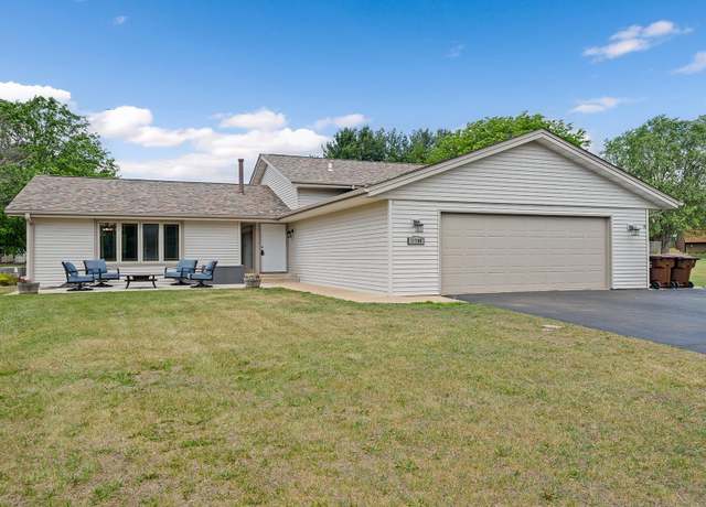 Property at 11708 Balsa Ln, Roscoe, IL 61073, 4 beds, 2 baths