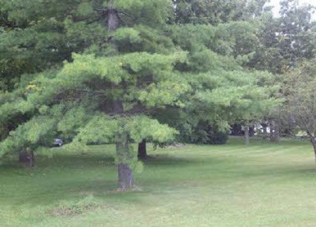 Property at 11810 Love Rd, Roscoe, IL 61073
