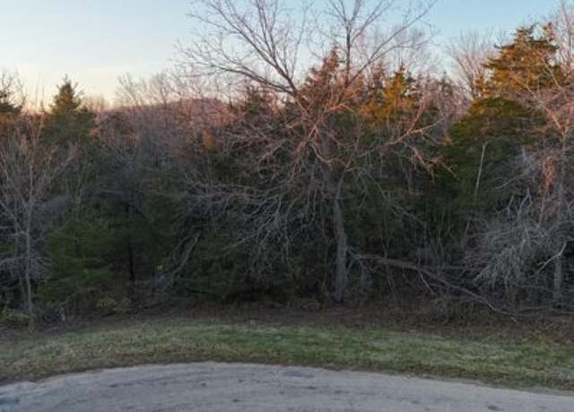 Property at 9 W Aspen Ct, Galena, IL 61036