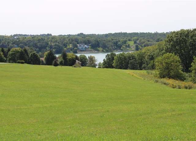 Property at 28-57 Southview, Lake Carroll, IL 61046