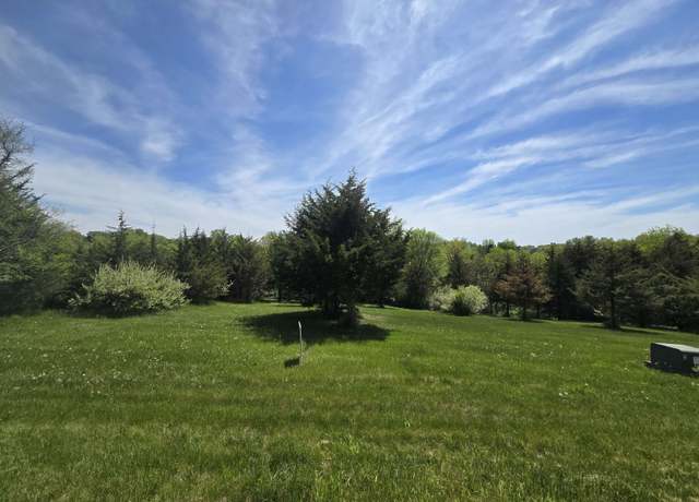 Property at 11A68 Fairway, Apple River, IL 61001