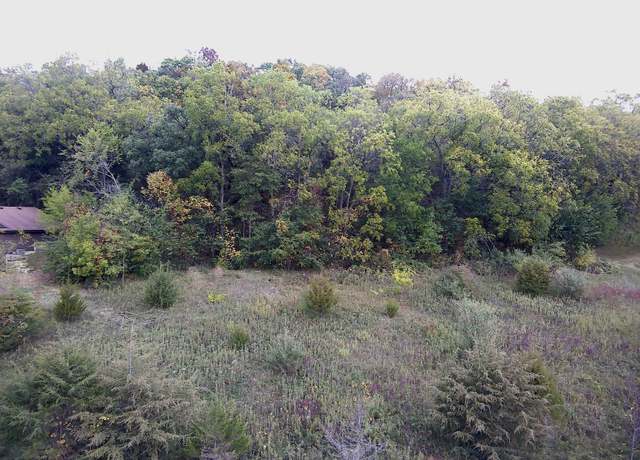 Property at 49 Sugarcreek Trl, Galena, IL 61036