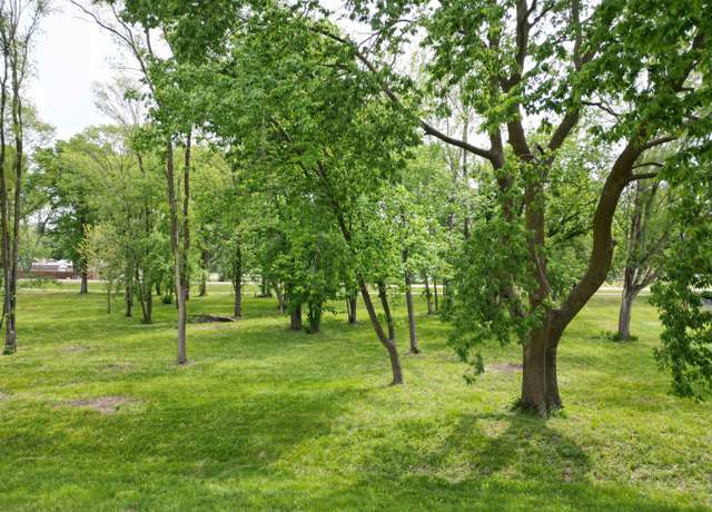 Property at 0000-03 Nautical Ct, South Beloit, IL 61080
