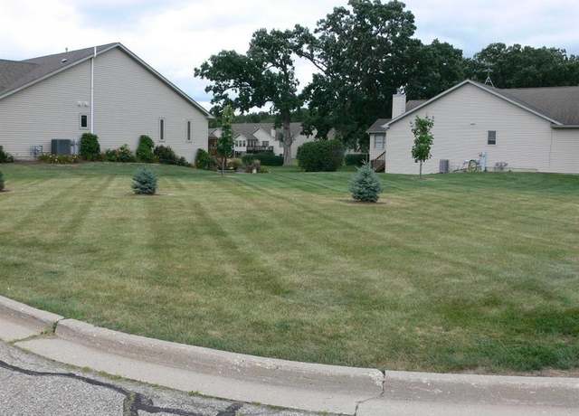 Property at 15611 Bethany Ct ( Duplex Condo Lot ) Ct, South Beloit, IL 61080