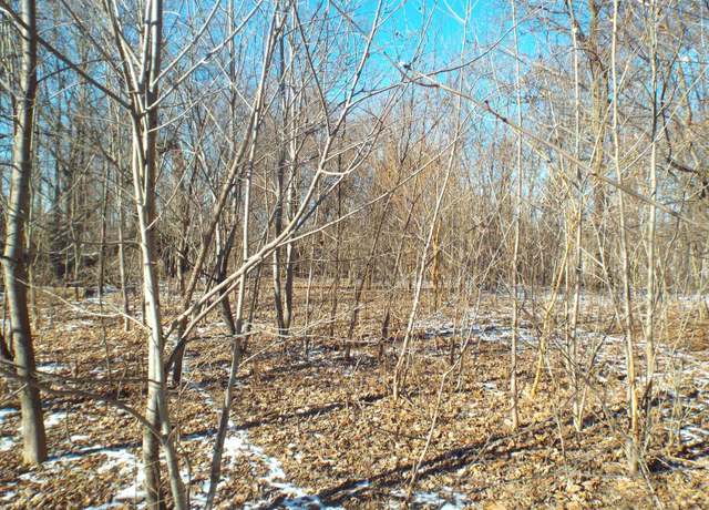 Property at 3802 Cedarville Rd, Freeport, IL 61032