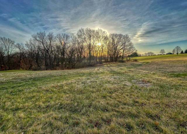 Property at 23-122 Lake Carroll Blvd, Lake Carroll, IL 61046