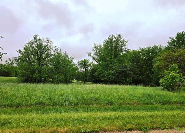 Property at 3-479 Shady Lane Dr, Lake Carroll, IL 61046
