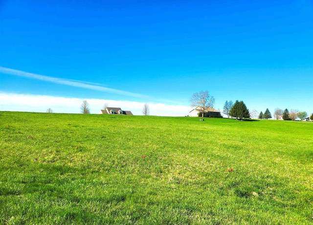 Property at 23-206 Blackberry Ct, Lake Carroll, IL 61046