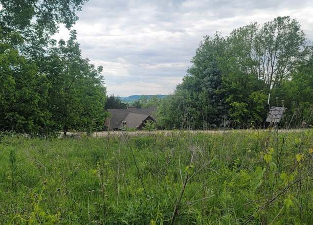 Property at 2 Moraine Way, Galena, IL 61036