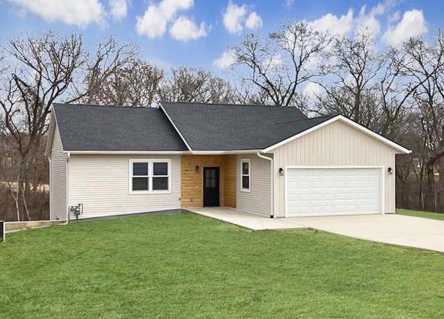 Property at 3-454R Fawn Ridge Dr, Lake Carroll, IL 61046, 4 beds, 3 baths