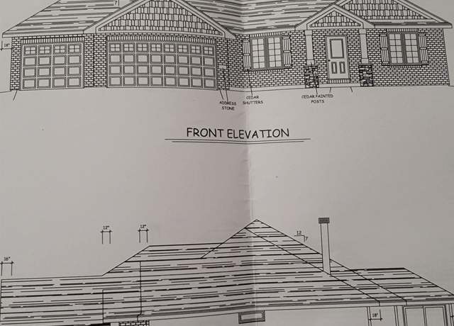 Property at 173 Callaway Cv, Loves Park, IL 61111, 3 beds, 2 baths