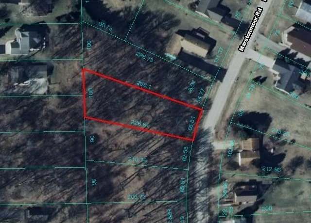 Property at 472 Marstonmoor Rd, Lake Summerset, IL 61019