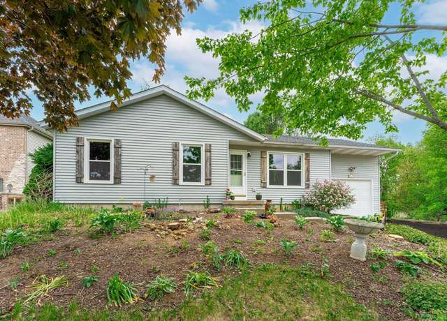 Property at 1084 Winborne Rd, Lake Summerset, IL 61019, 3 beds, 1.5 baths