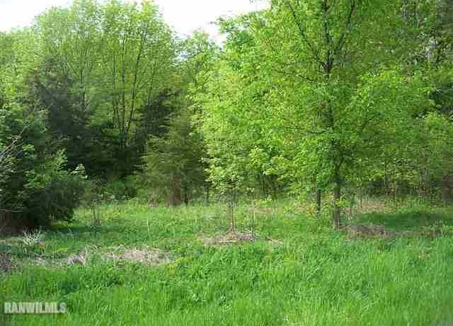 Property at 271 Blackhawk Trce, Galena, IL 61036