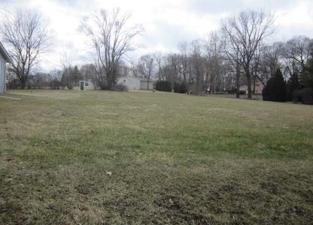 Property at 1628 Egdewood Ave, Lake Summerset, IL 61019