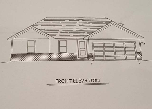 Property at 8708 Scott Ln, Machesney Park, IL 61115, 3 beds, 2 baths