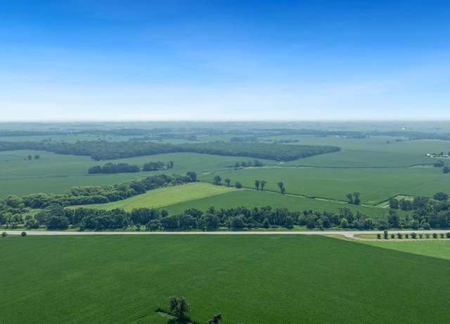 Property at xxxx RT 173, Poplar Grove, IL 61065