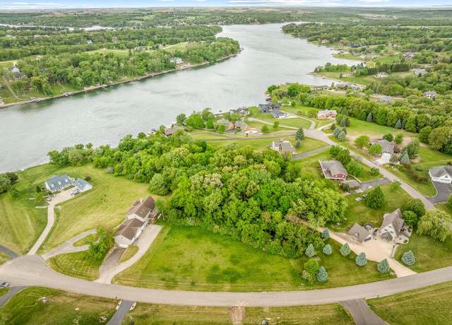 Property at 25-60 Cottage Hill Ct, Lake Carroll, IL 61046