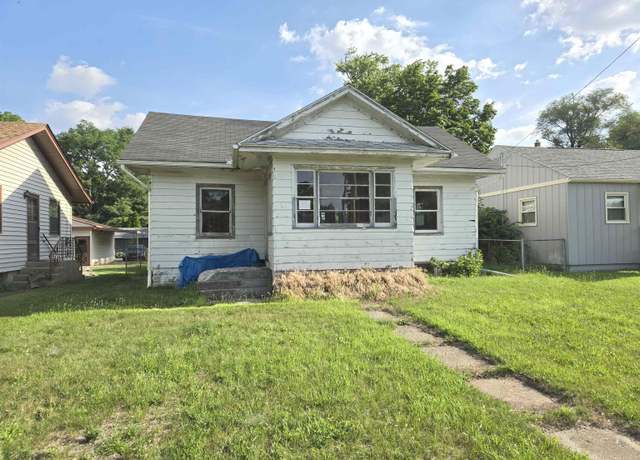 Property at 234 E Riverside Blvd, Loves Park, IL 61111