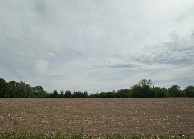 Property at 00 E Water Rd, Byron, IL 61010