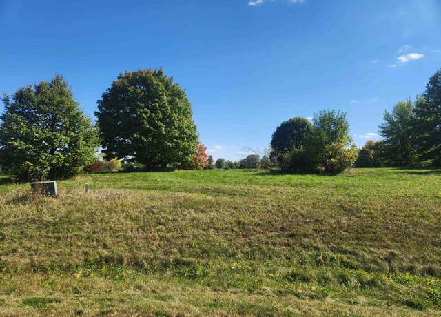 Property at 31-26 Cog Hill Ct, Lake Carroll, IL 61046