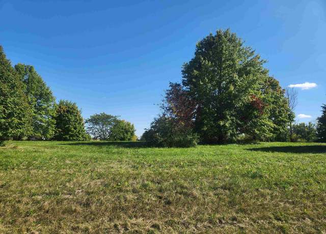 Property at 31-28 Cog Hill Ct, Lake Carroll, IL 61046