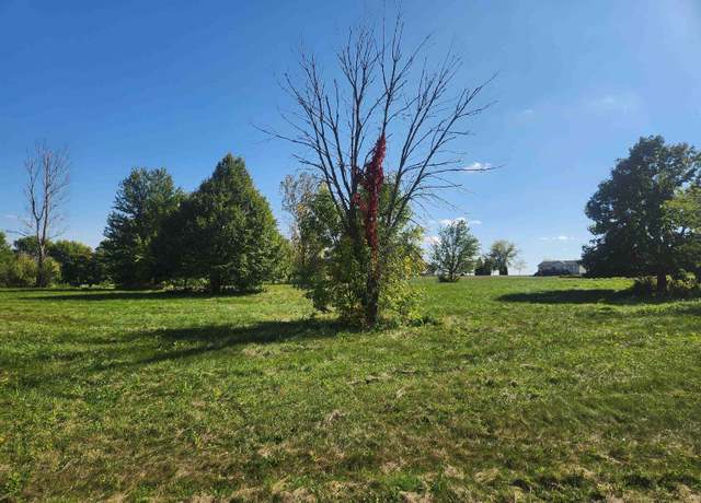 Property at 31-29 Cog Hill Ct, Lake Carroll, IL 61046
