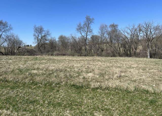 Property at 13-4 Spring Crk, Lake Carroll, IL 61046