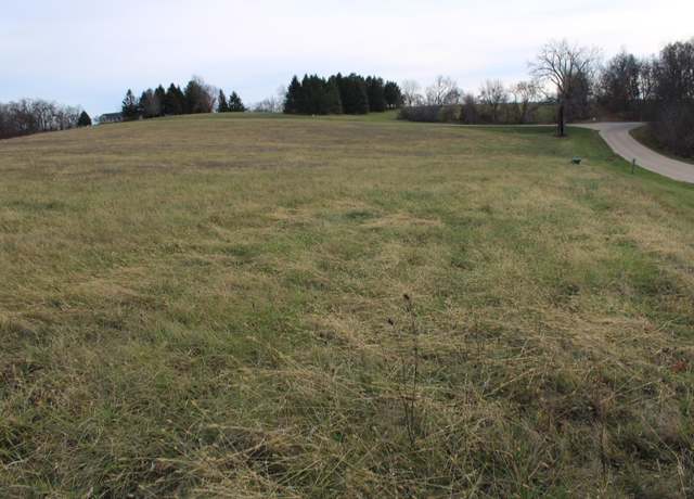 Property at 21-56 Old Wharf Rd, Lake Carroll, IL 61046
