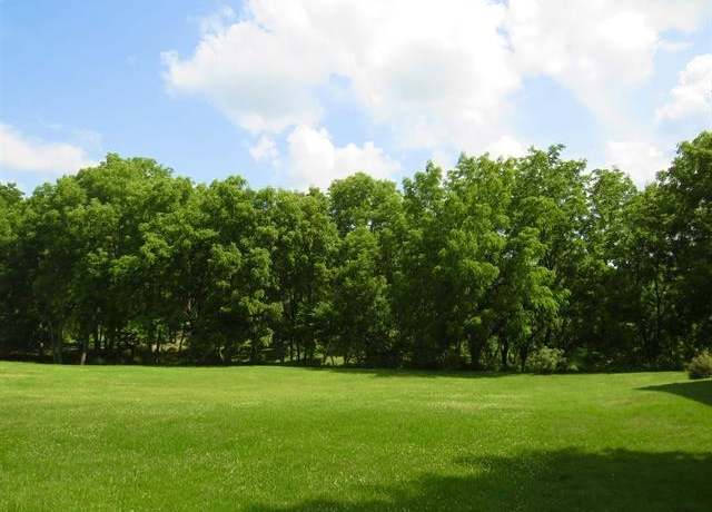 Property at TBD Fulton St, Galena, IL 61036