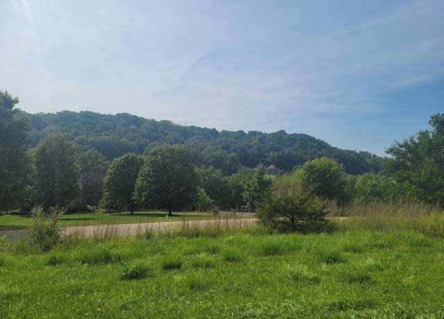 Property at 175 Cogan Dr, Galena, IL 61036