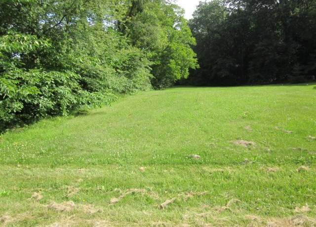 Property at 1225 Lake Summerset, Lake Summerset, IL 61019