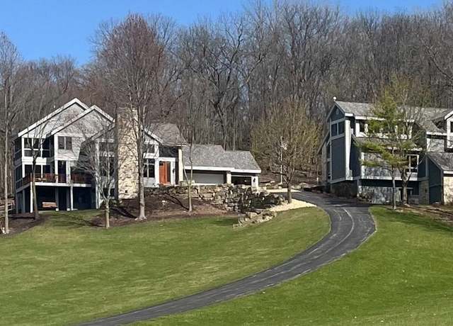 Property at 74 Shenandoah Dr, Galena, IL 61036, 4 beds, 5.5 baths