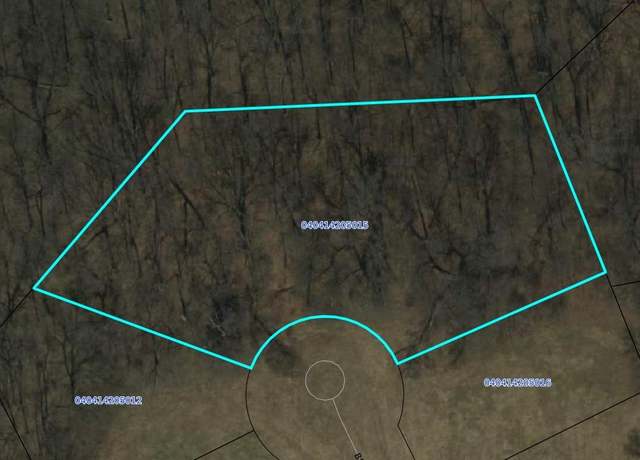 Property at 5-15 Berkshire Ct, Lake Carroll, IL 61046
