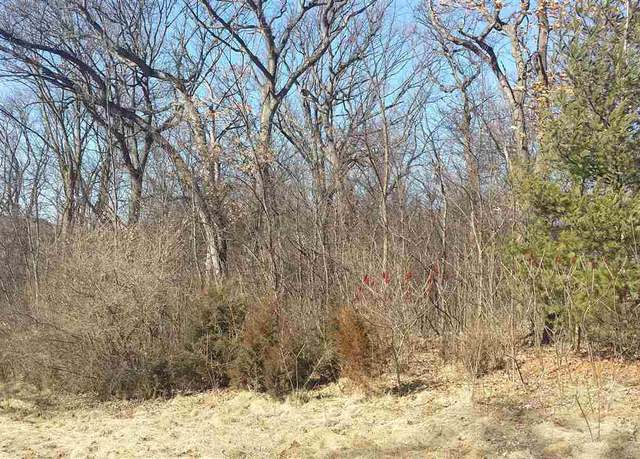 Property at 000 E Rogene (1.8 Ac) Dr, Oregon, IL 61061