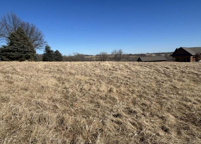 Property at 25-5 Homewood, Lake Carroll, IL 61046