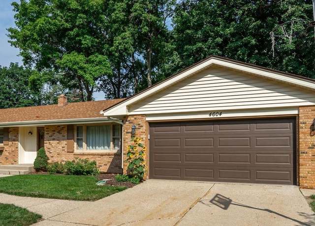 Property at 4604 Pepper Dr, Rockford, IL 61114, 3 beds, 2 baths