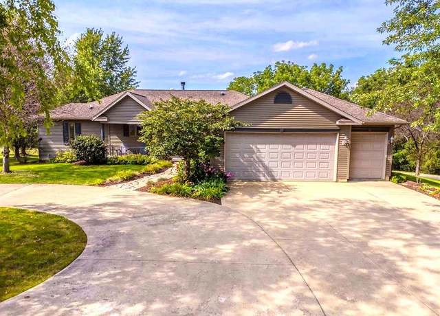 Property at 24-37 Ridgewood Ct, Lake Carroll, IL 61046, 4 beds, 3 baths
