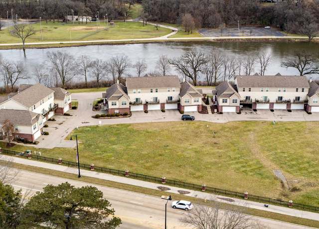 Property at 24XX S Main Lot 2 St, Rockford, IL 61102