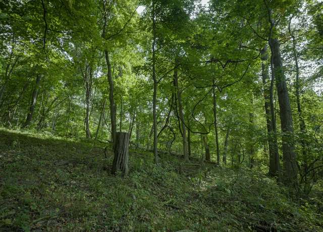 Property at 4820 Kopper Pond Rd, Hanover, IL 61041