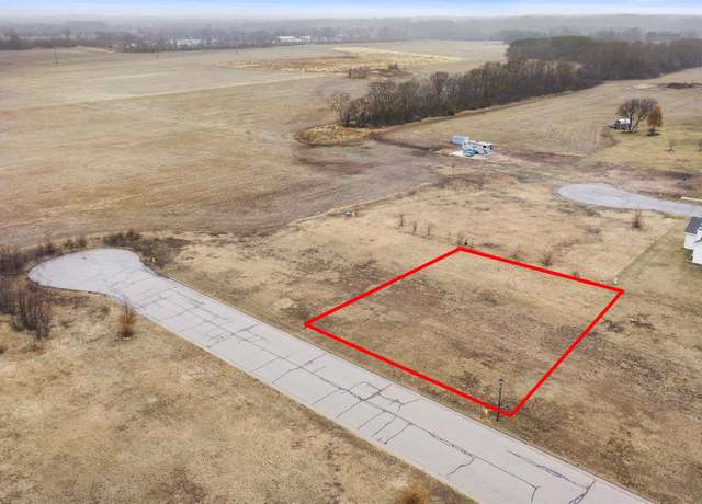 Property at 1527 Fern Ln, South Beloit, IL 61080