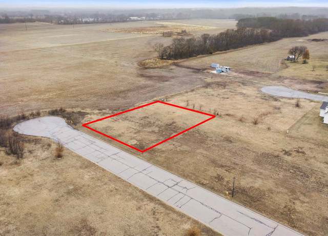 Property at 1531 Fern Ln, South Beloit, IL 61080