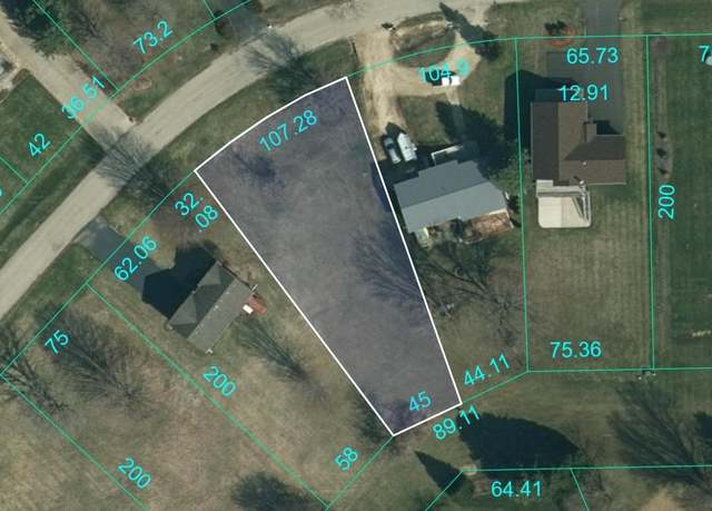 Property at 976 Winborne Rd, Lake Summerset, IL 61019