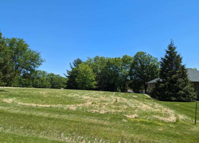 Property at 2350 Butternut Bnd, Lake Summerset, IL 61019