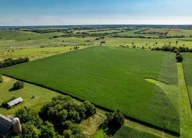 Property at 15XXX Doty Rd, Pecatonica, IL 61063